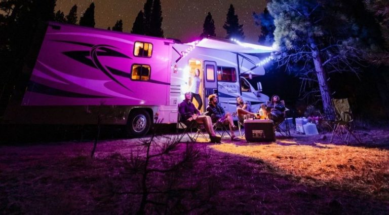 Luxury Recommendation