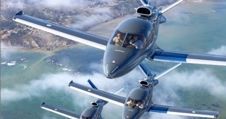 Luxury Recommendation