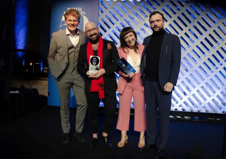 Luxury Recommendation