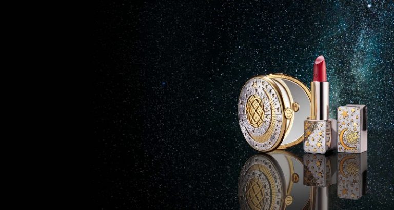 Luxury Recommendation