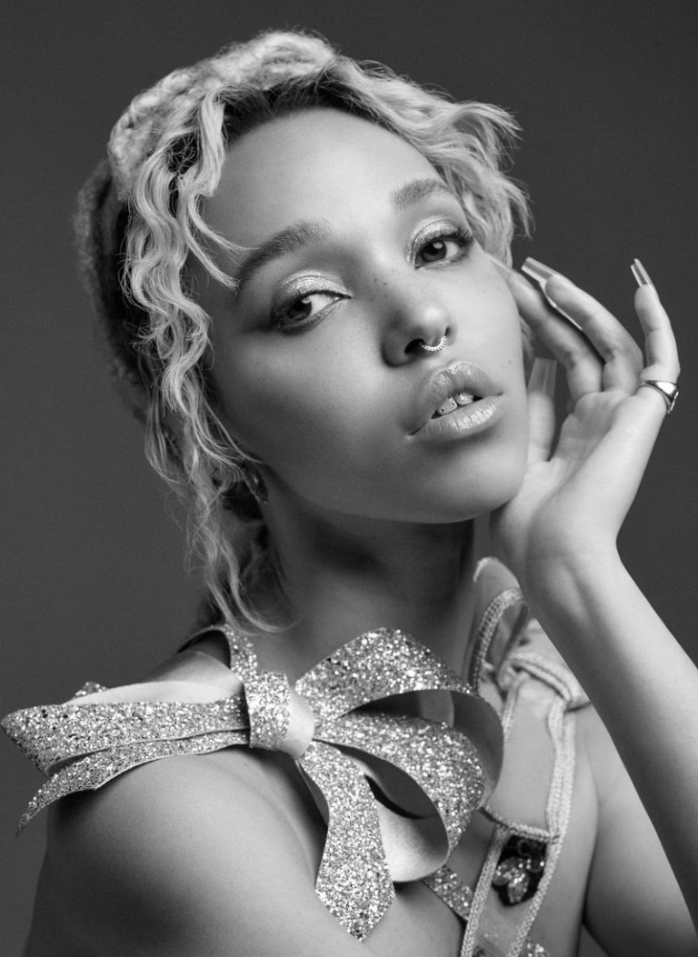 Luxury Recommendation