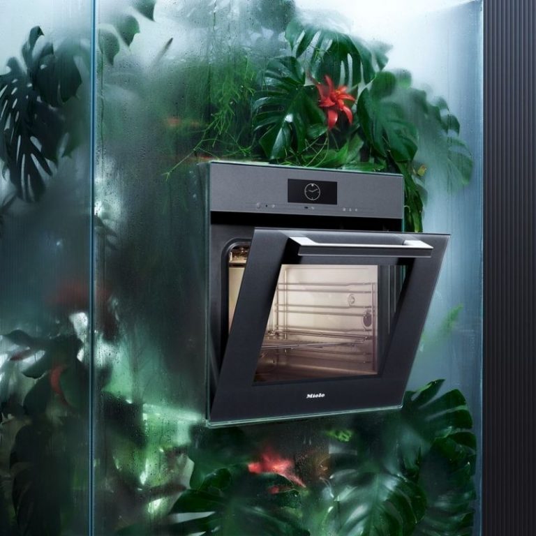 Luxury Recommendation