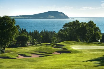 Discover the History of Golf with Top 12 Historic Hotels with the Most Historic Golf Courses