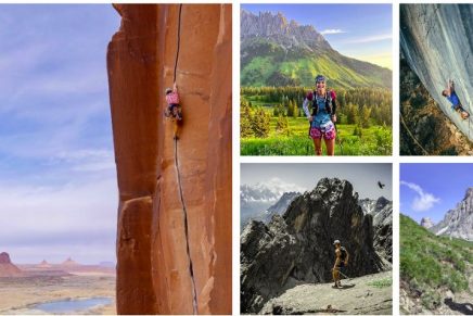 3 Pieces of High Performance Hiking Gear Worth The Splurge