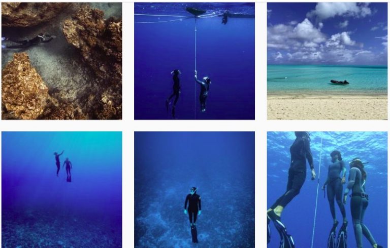 Luxury Recommendation