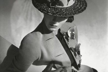 Shocking! The surreal world of Elsa Schiaparelli: MAD revisits Italian couturière’s extraordinary work