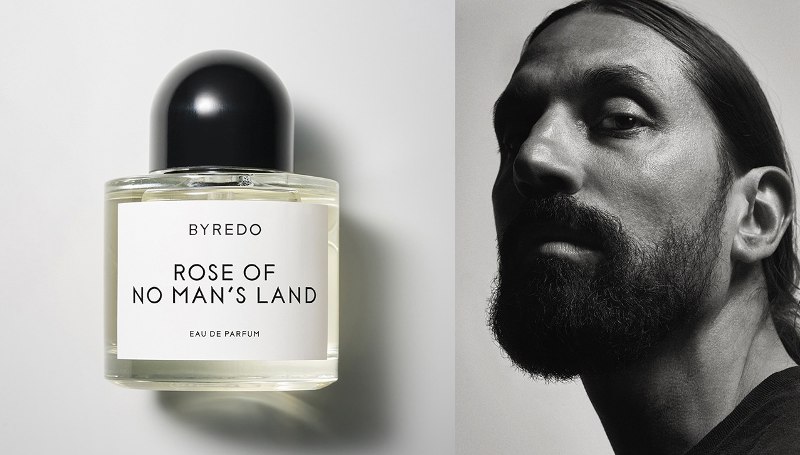 Swedish luxury perfume brand Byredo acquired by Puig high-end group 