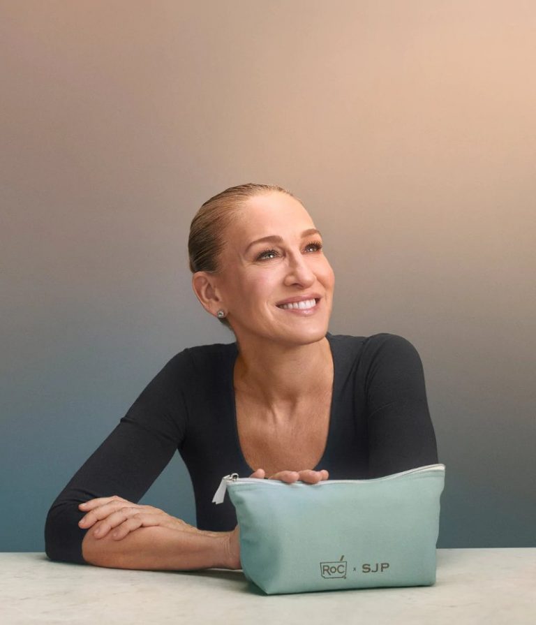 Luxury Recommendation