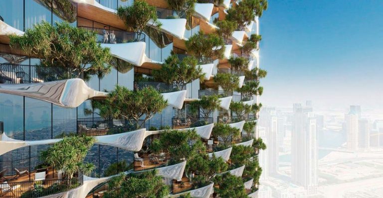 Luxury Recommendation