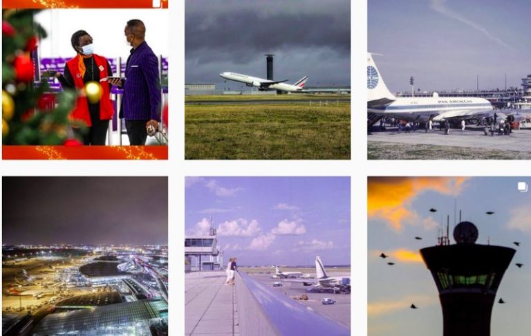 Luxury Recommendation