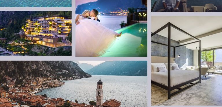 Luxury Recommendation