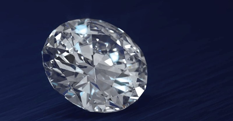 Lusix raises $90 million for lab-grown diamonds, including from LVMH Luxury  Ventures