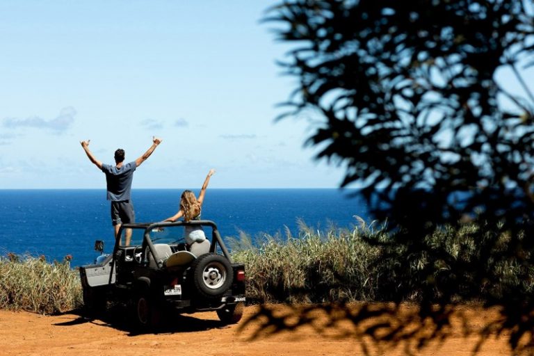 Luxury Recommendation