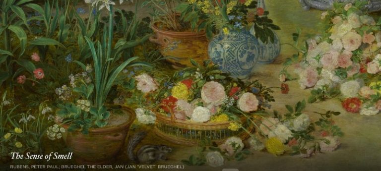 Luxury Recommendation