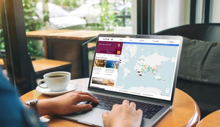 Luxury Recommendation