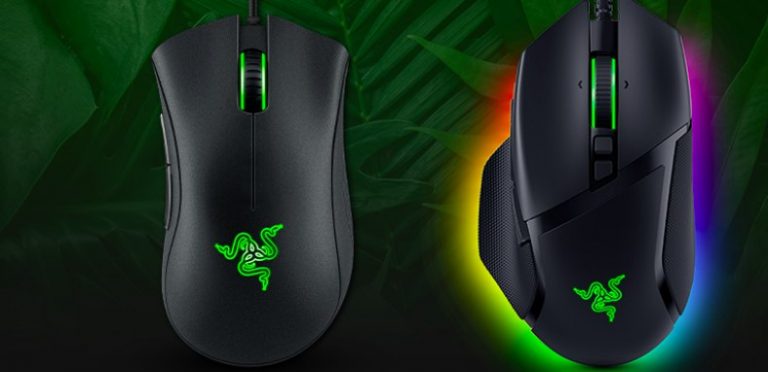 Luxury Recommendation