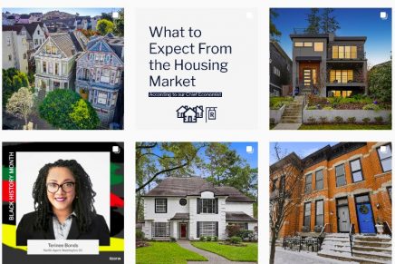 Luxury-Housing Market in the U.S. is Cooling Down. Luxury-Home Sales Analysis