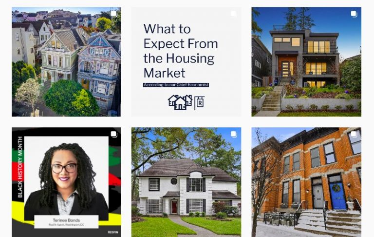 Luxury Recommendation