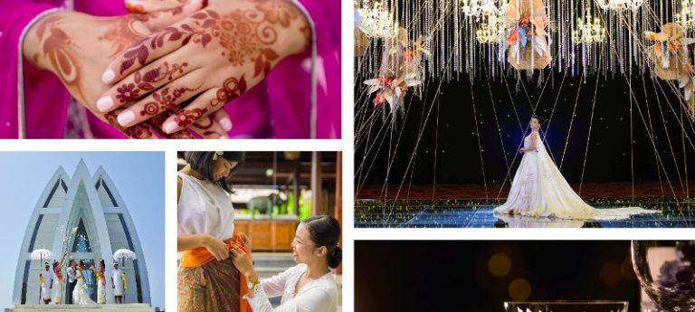 Luxury Recommendation