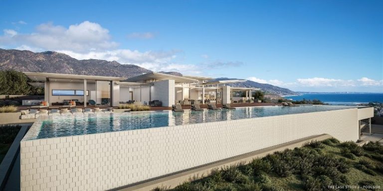 Luxury Recommendation