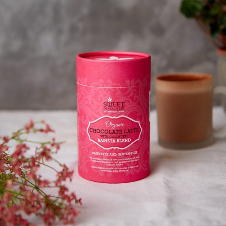 Luxury Recommendation