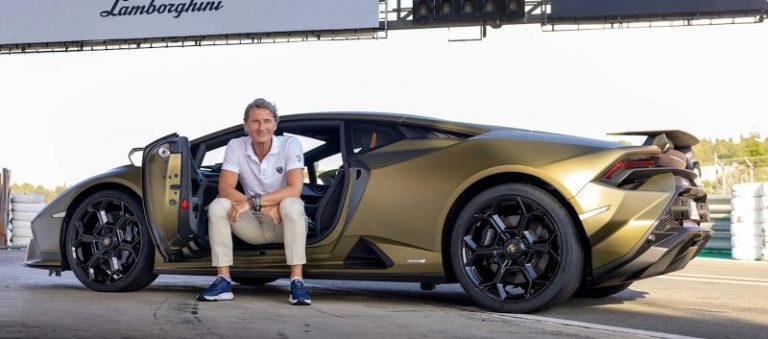 Luxury Recommendation