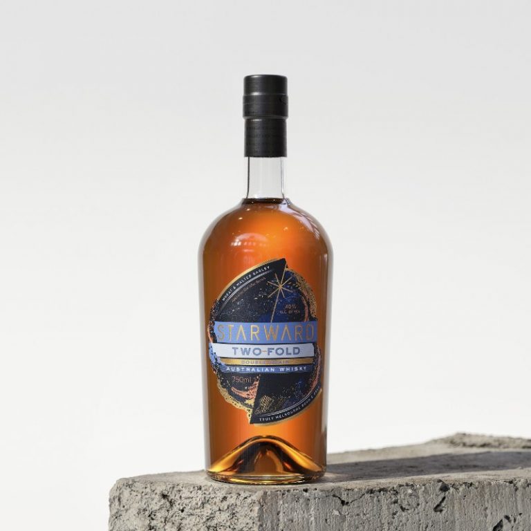 Luxury Recommendation