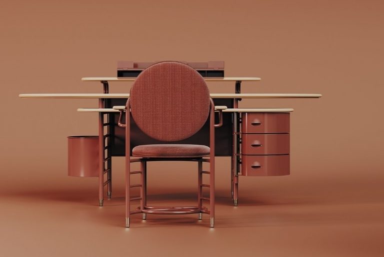 Luxury Recommendation