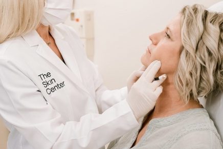 Top Dermal Filler Trends according to experts