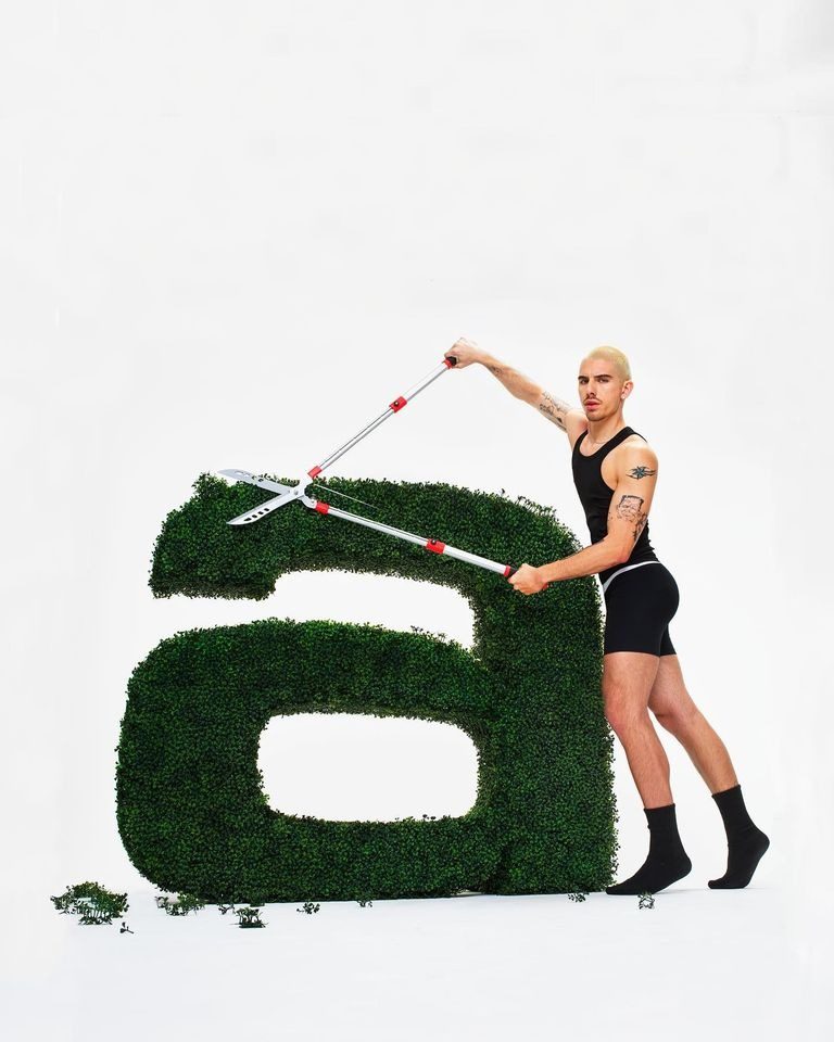 Luxury Recommendation