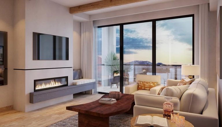 Luxury Recommendation