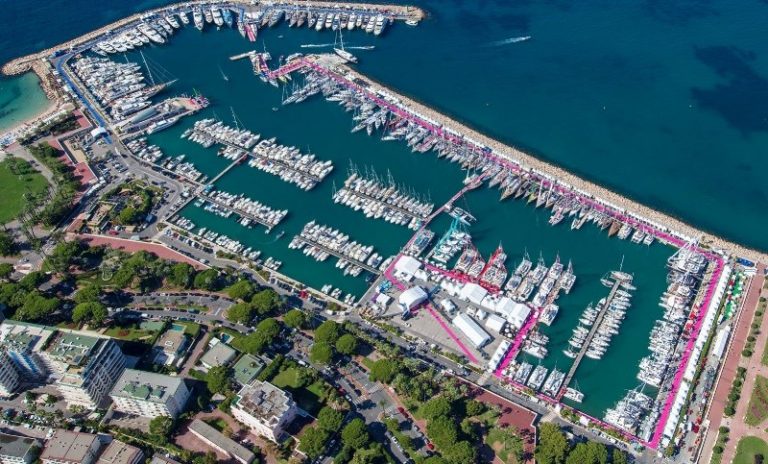 Luxury Recommendation