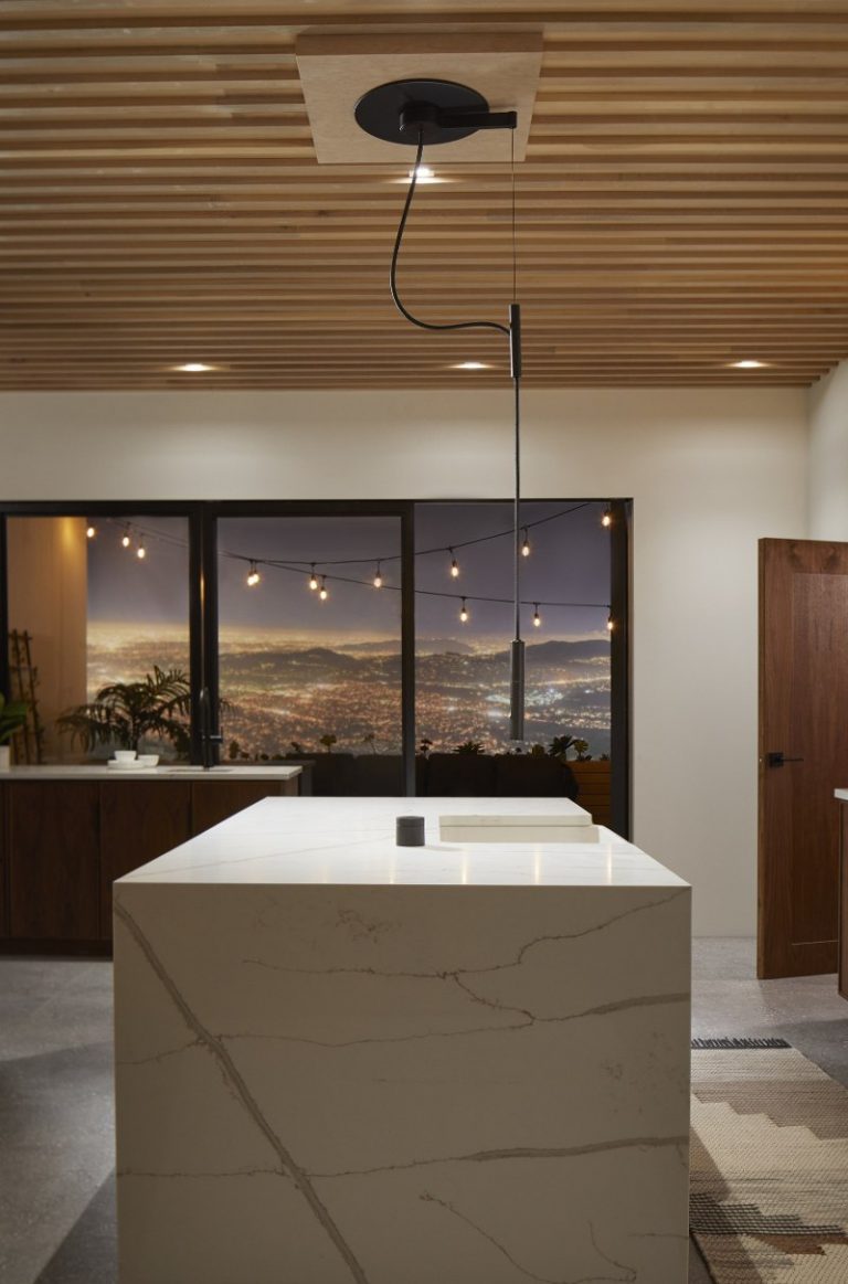 Luxury Recommendation