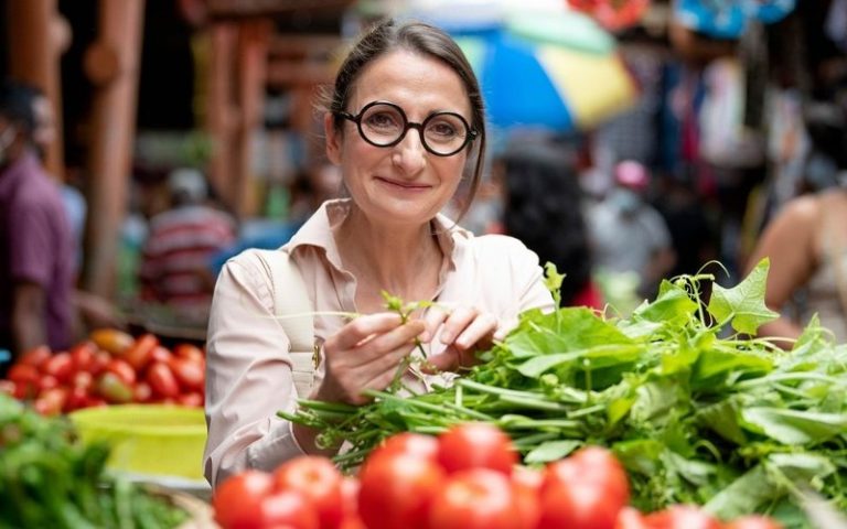 Luxury Recommendation