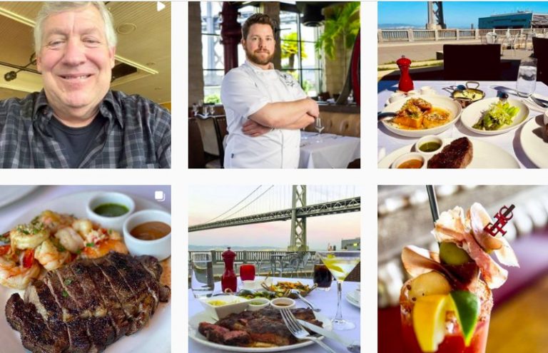 Luxury Recommendation