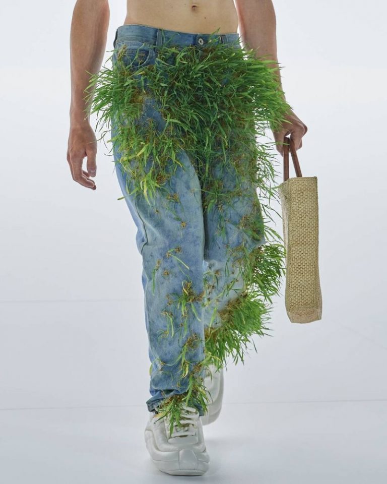 Luxury Recommendation