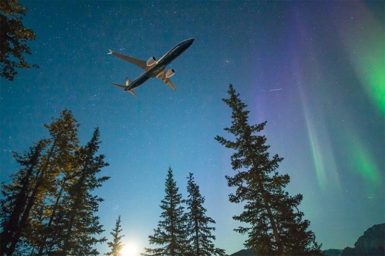 Luxury Recommendation