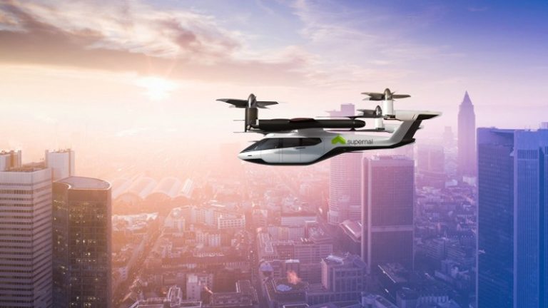 Luxury Recommendation