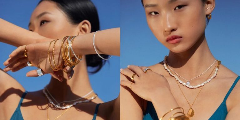 Luxury Recommendation