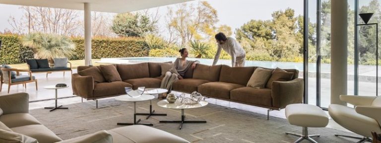 Luxury Recommendation