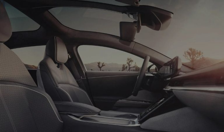 Luxury Recommendation