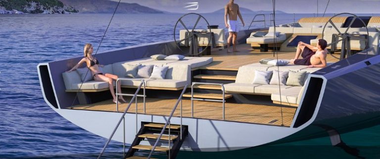 Luxury Recommendation