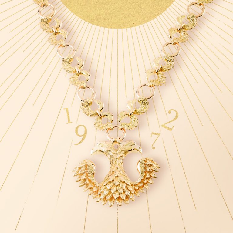 Luxury Recommendation