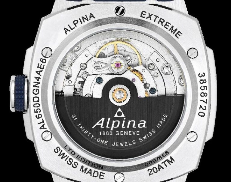 Luxury Recommendation