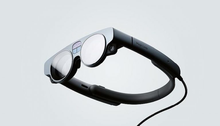 Luxury Recommendation