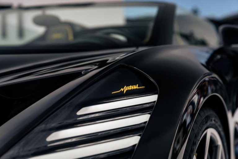 Luxury Recommendation