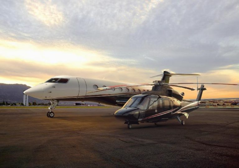 Luxury Recommendation