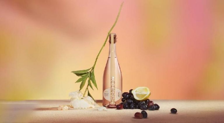 Luxury Recommendation