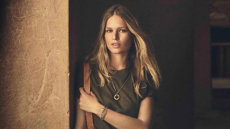 Luxury Recommendation