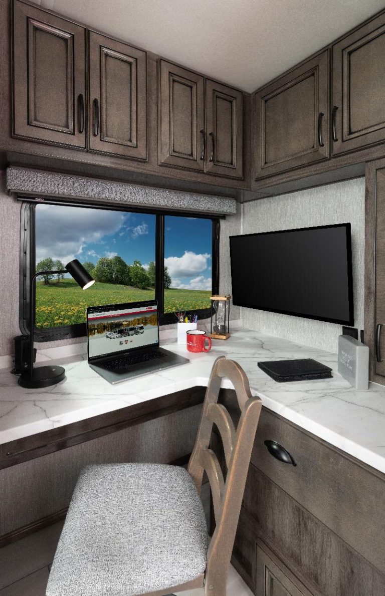 Luxury Recommendation